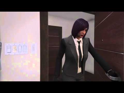 gta-v-online-stilt-homes---2866-hillcrest-ave-(7-of-10)