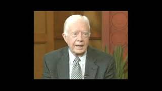 Regis And Kelly  Fall Of 2011  David Letterman Says You Are The Guy  Also Special Guests