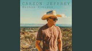 Please the Crowd - Carson Jeffrey