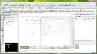 PLCs in Electrical CAD: PLC components (2 of 4)