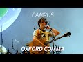 220806 Vampire Weekend-Campus+Oxford Comma Live @PentaportRockFest