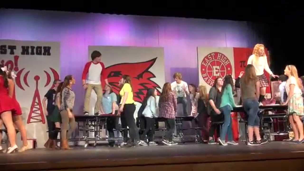 high-school-musical-act-one-fred-j-page-high-school-youtube