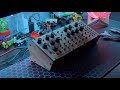 dfam jam i - moog creation session