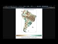 AgSouth Farm Credit Weekly Weather Update: December 11, 2023