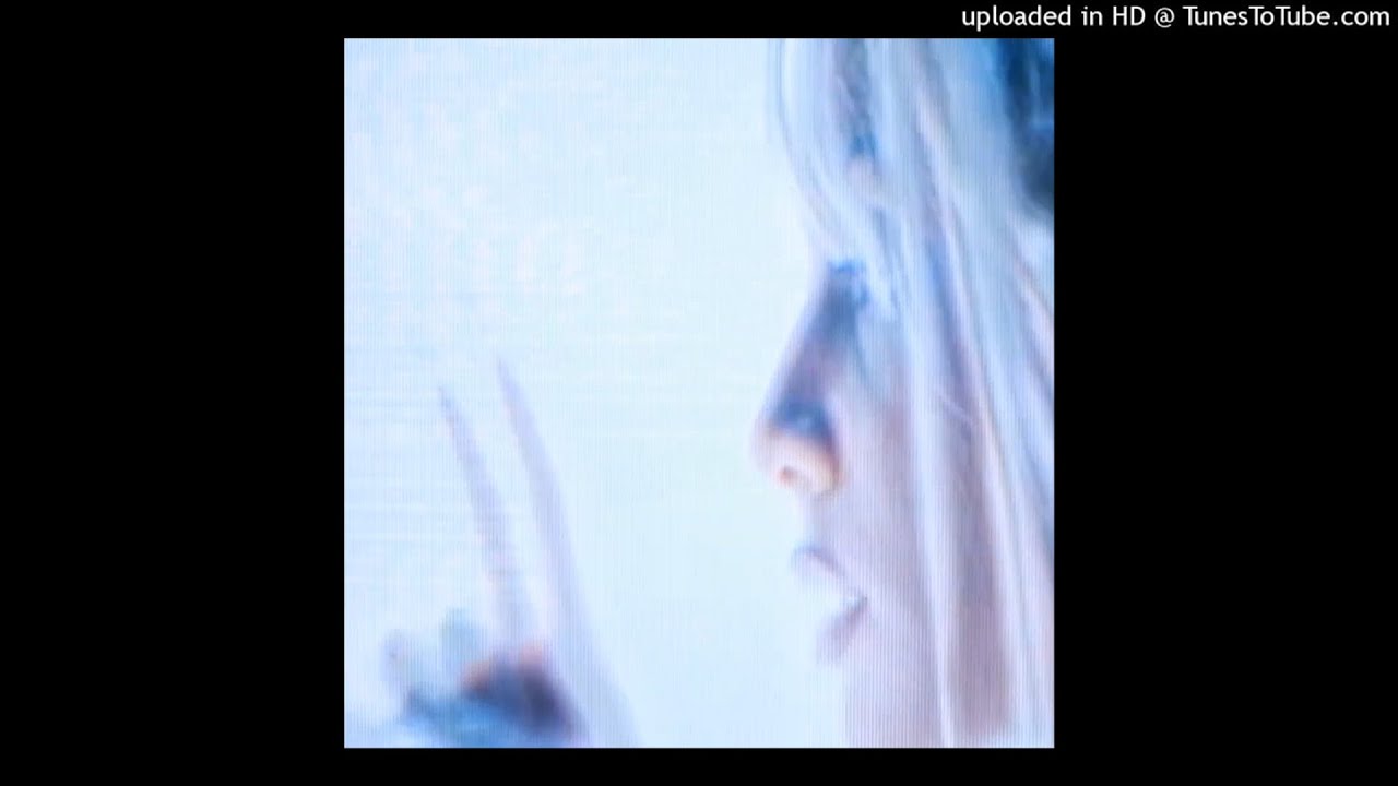 [free for profit] ambient + experimental type beat 