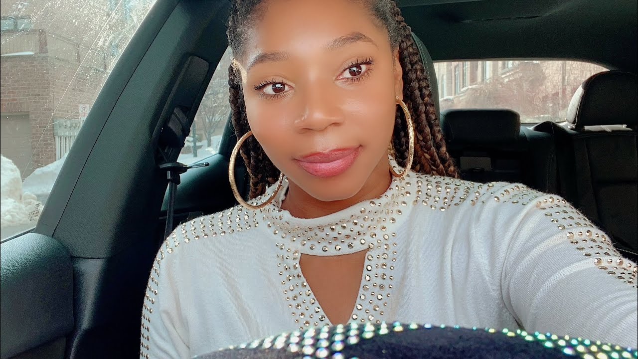 THEY WANT YOU TO GIVE UP!!