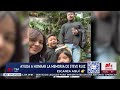 Accidente de motocicleta cobra la vida de padre de dos hijos en Austin