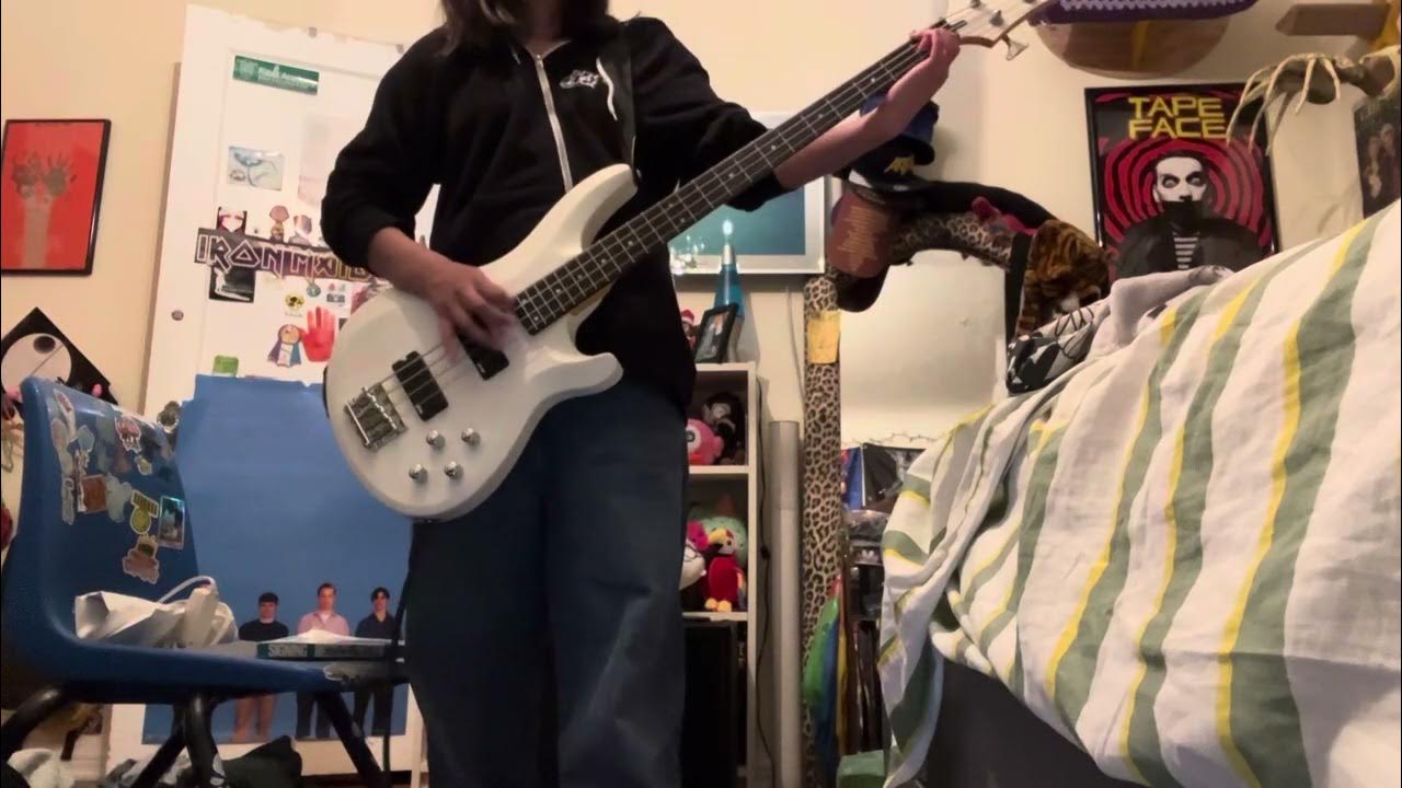 Plum Dumb-The Dead Milkmen (i tried) Plum Dumb-The Dead Milkmen (i tried)