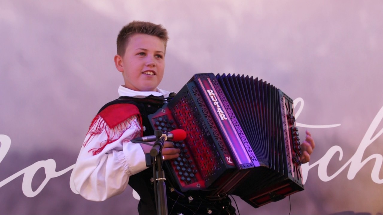 Mochoritsch / Rutar 10.06.2017-34-1 © OlmHERZ