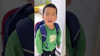 Should Women Do Nothing At Home? The Ending Is The Key Point. Unexpected Ending. Never Expected. A