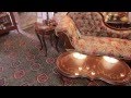 American Dealers Episode 19 - Montalbano Furniture American Dealers Episode 19 - Montalbano Furniture