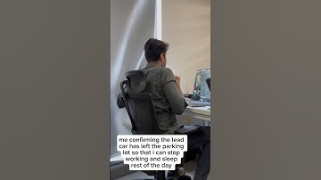 #funny #employees #cooperate #funnyvideo #boss #funnyshorts #office #review #officememes #memes