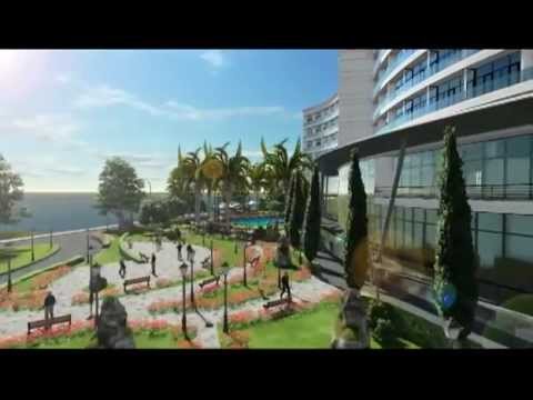 khách sạn hòa bình 2 Update New Khach san hoa binh 2