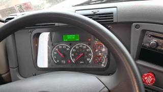 netts driving school