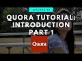 Quora  What is Quora?  Best Place to Ask your Questions ...