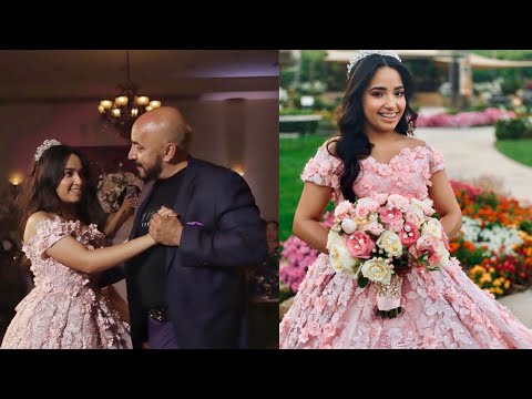 Lupillo Rivera Celebró