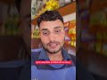 sim port ek mahine mein kitne bar sms bej skte hi l ek din mein kitni baar sms bej skte hai l