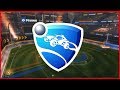 CHANNEL UPDATE | Ft. Sunless Khan