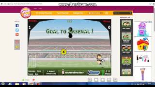 Ben Ve Furkan Hd Bu Video Ferdi Uğuz Armağan