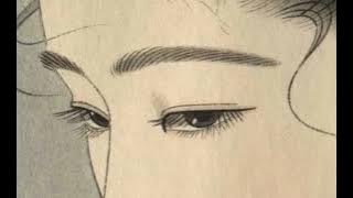 Griffith Malo - Tree Tops