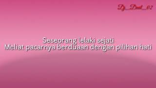 Tra perna mo bilang aditya sandy (video lucu) 2019/2020