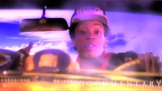Snoop Dogg   This Weed Iz Mine ft  Wiz Khalifa OFFICIAL VIDEO]