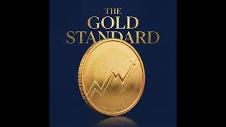 Gold's Two-Month High and the Road to $5,000 screenshot 5