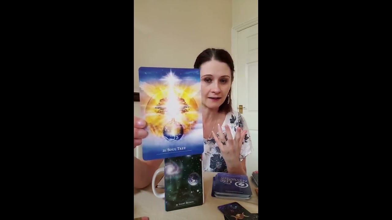 TWIN FLAMES 🔥 DM TO DF - Only You