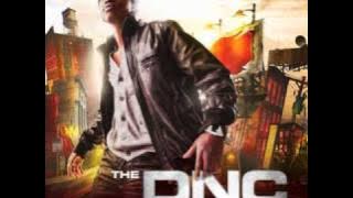 DNC - Electric (Featuring Ms. Amani)