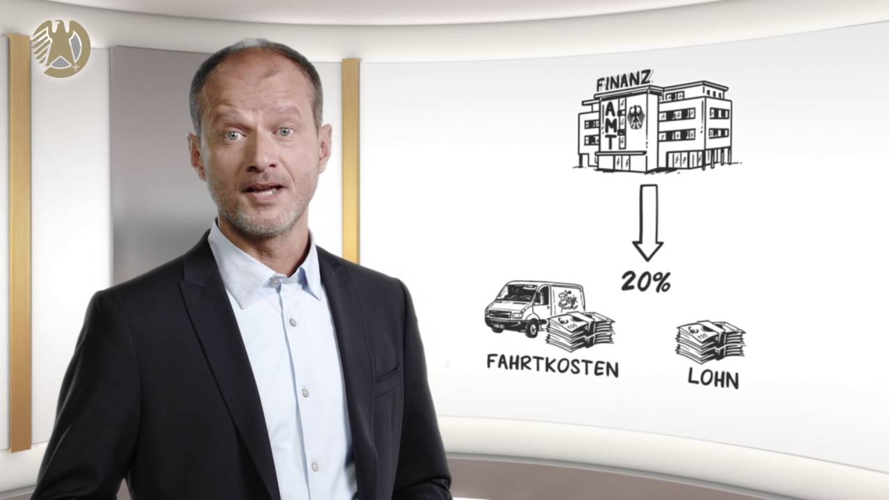 Handwerkerleistungen In Der Werkstatt