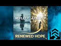 WnL Benoni | Sybil Bezuidenhout | REFLECT + LOOK UP = RENEWED HOPE | 23 November 2025
