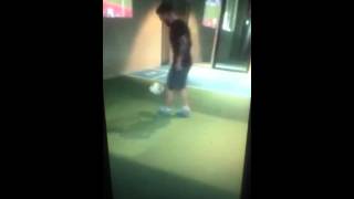 IMG 3977