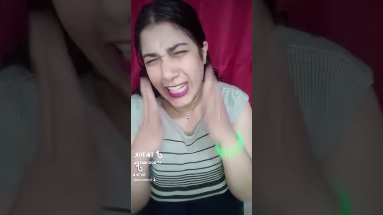 الساقعة وعمايلها ميصحش ياناس 😂