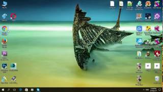 Reset browser Chrome manually screenshot 4