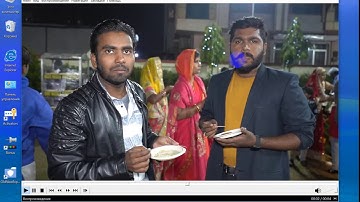 wzer   virus decrypt,  Full process: infected, delete, part 1