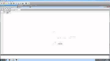 Veri Tabanı Yönetim Sistemleri Ödev-1