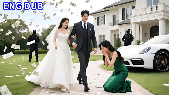 Reborn, I swapped marriages with my sister, joined hands with a handsome CEO, we changed our fate!