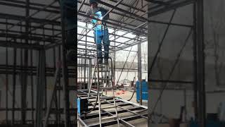 Projelerinizin Temeli Burada Atılıyor