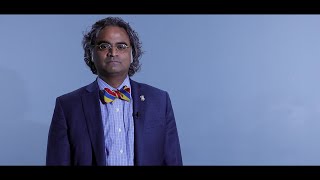 Our Doctors vs The Internet | On Heart Disease with Mohanakrishnan Sathyamoorthy, M.D.