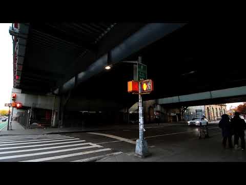 ^munimeter®---wework-south-williamsburg-(brooklyn,-ny-11249)---#84po-#polonium