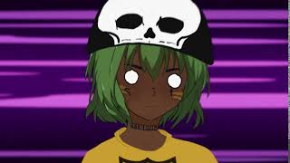 Zillakami - You Can Smd Anime