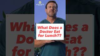 Famous What Does Doctor Ken Eat for Lunch?? 🥗 Net Worth