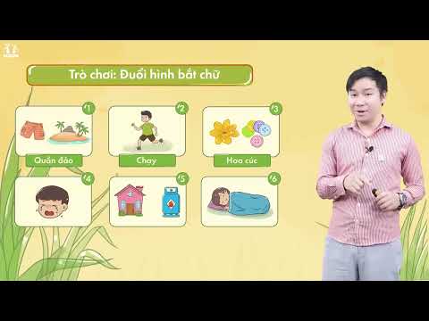 Video BỘ KẾT NỐI TRI THỨC VỚI CUỘC SỐNG - NGỮ VĂN 6: : TỪ... - youtube