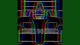 FORMULA - DXRKNESS