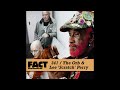 Miniature de la vidéo de la chanson Fact Mix 341: The Orb And Lee 'Scratch' Perry