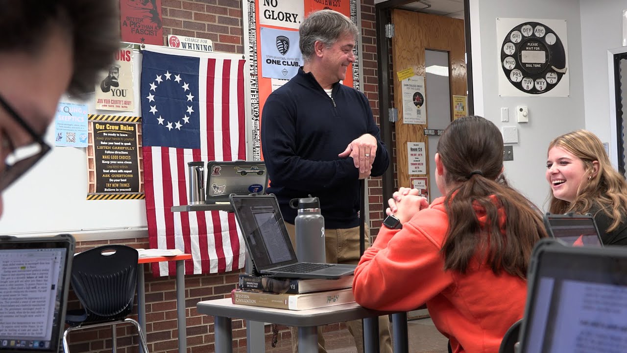 Shawnee Mission All Star Todd Boren YouTube shawnee-mission-all-star-todd-boren-youtube