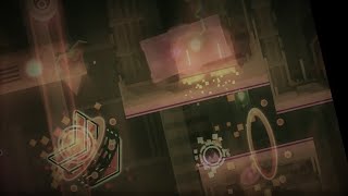 Surge Overload But Is Ultra Violence - Geometry Dash