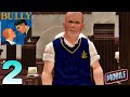 Bully Anniversary Edition Gameplay Walkthrough Part Bully Anniversary Edition Gameplay Walkthrough Part