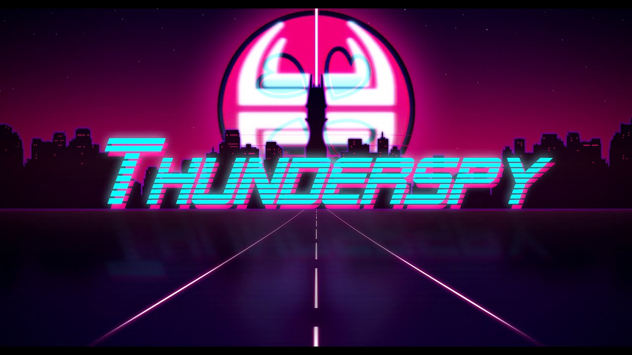 City of Heroes: Thunderspy Halloween Update Sneak Peek