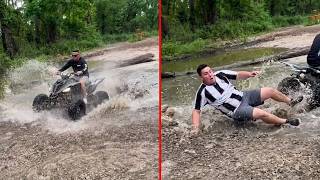 Details When Everything Goes WRONG | Epic Fails Compilation Guide